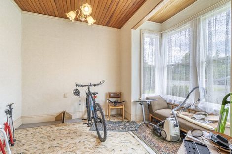 Photo of property in 350 Great North Road, Winton, 9720