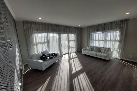 Photo of property in 12 Bollington Avenue, Kaiapoi, 7630