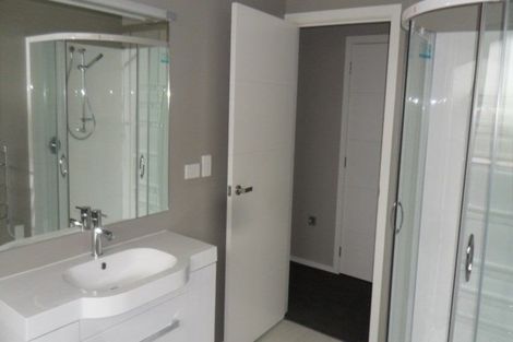 Photo of property in 8 Magnolia Drive, Netherby, Ashburton, 7700