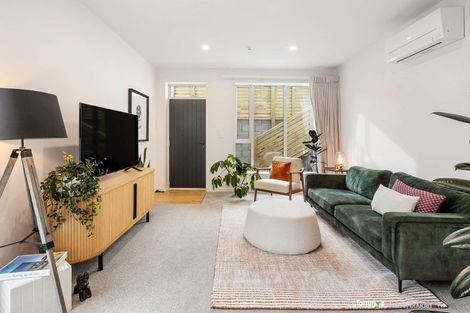 Photo of property in 14/30 Pirie Street, Mount Victoria, Wellington, 6011