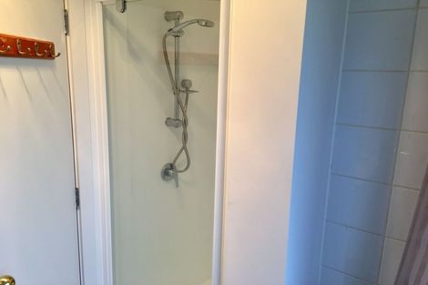 Photo of property in 210 Te Irirangi Drive, Flat Bush, Auckland, 2019