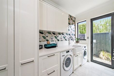 Photo of property in 81a Harakeke Street, Fendalton, Christchurch, 8014