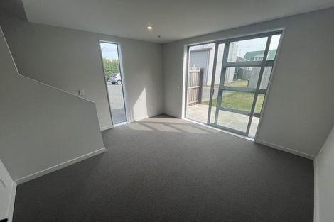 Photo of property in 7/20 Leyden Street, Phillipstown, Christchurch, 8011