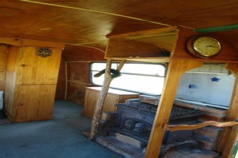 Photo of property in 23 Middlesex Street, Patea, 4520