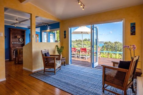 Photo of property in 31 Victoria Road North, Papatoetoe, Auckland, 2025