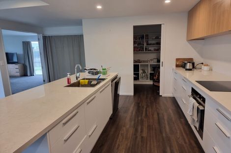 Photo of property in 24 Sandhurst Drive, Rolleston, 7615