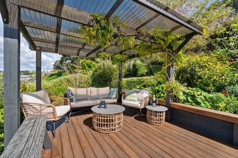Photo of property in 29 Lakeside Terrace, Omokoroa, 3114