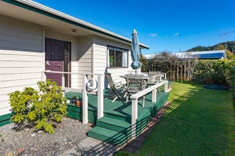 Photo of property in 151b Mayfair Avenue, Whangamata, 3620