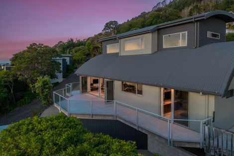 Photo of property in 22 Iwa Road, The Wood, Nelson, 7010