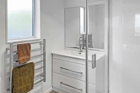 Photo of property in 2/132 Ahuriri Road, Tai Tapu, Christchurch, 7672