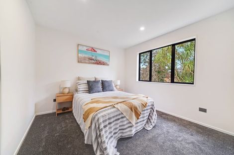 Photo of property in 6/50 Mclean Avenue, Papatoetoe, Auckland, 2025