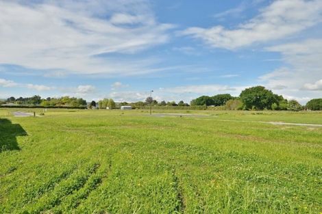 Photo of property in 33 Westwood Drive, Aokautere, Palmerston North, 4471