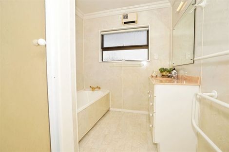 Photo of property in 2636 River Road, Horsham Downs, Hamilton, 3281