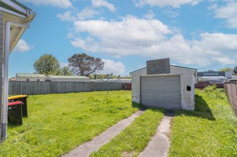 Photo of property in 41 Baberton Street, Tokoroa, 3420