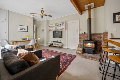 Photo of property in 118 Tarbert Street, Alexandra, 9320