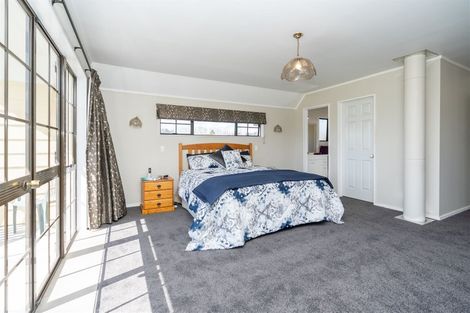 Photo of property in 548a Te Kowhai Road, Te Kowhai, Hamilton, 3288