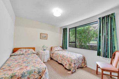 Photo of property in 10 Matai Place, Waikawa, Picton, 7220