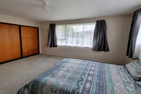 Photo of property in 106 Kaniere Road, Kaniere, Hokitika, 7811