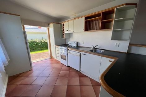 Photo of property in 13 Aitken Terrace, Kingsland, Auckland, 1021