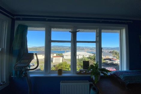 Photo of property in 19a Kekerenga Street, Strathmore Park, Wellington, 6022