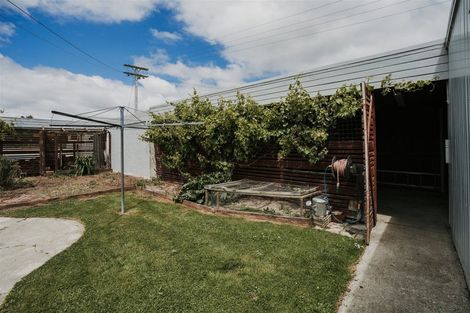 Photo of property in 17 Constitution Avenue, Milton, 9220