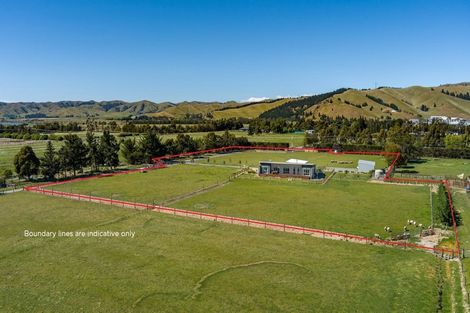 Photo of property in 115 Hardings Road, Riverlands, Blenheim, 7274