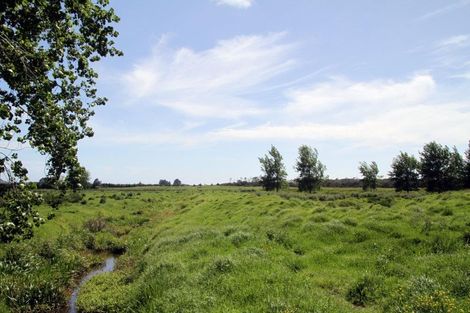 Photo of property in 3320 Far North Road, Pukenui, Kaitaia, 0484