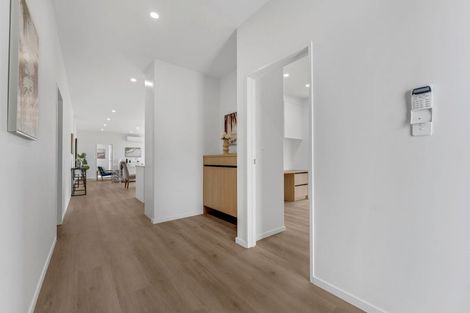 Photo of property in 23 Piedmonte Avenue, Pokeno, 2402