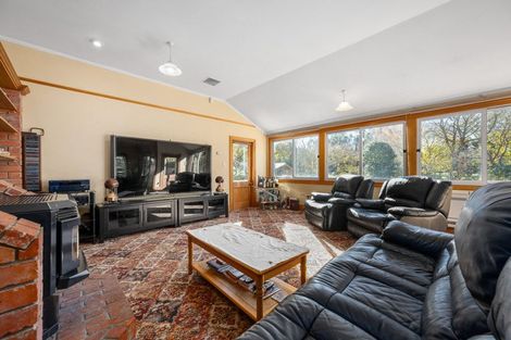 Photo of property in 28 Bothams Bend Road, Spring Creek, Blenheim, 7273