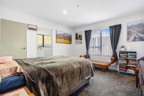 Photo of property in 15b Coates Place, Rangiora, 7400