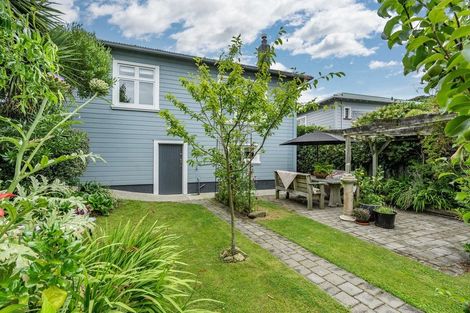 Photo of property in 20 Tainui Road, Tainui, Dunedin, 9013