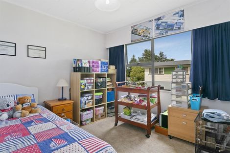 Photo of property in 135 Taupo View Road, Taupo, 3330