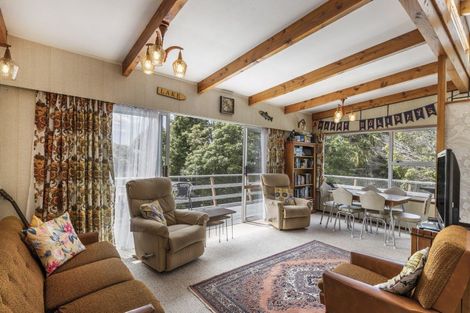 Photo of property in 5 Ngatau Street, Omori, Turangi, 3381