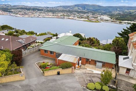 Photo of property in 133 Doon Street, Waverley, Dunedin, 9013