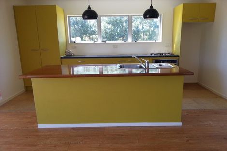 Photo of property in 1436 Dairy Flat Highway, Dairy Flat, Albany, 0794