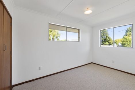 Photo of property in 42 Te Rauparaha Street, Otaki, 5512
