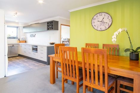 Photo of property in 3a Tisch Place, Belfast, Christchurch, 8051