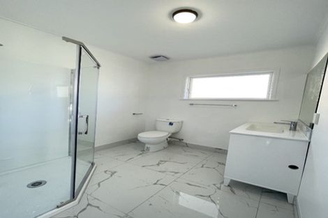 Photo of property in 1/189 Landscape Road, Mount Eden, Auckland, 1024