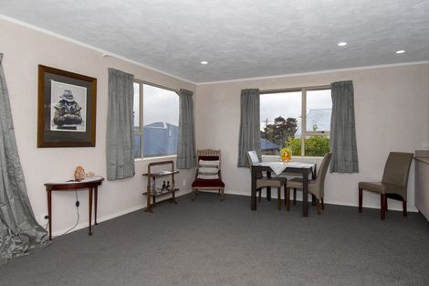 Photo of property in 1c Pratt Street, Waikouaiti, 9510