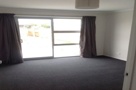 Photo of property in 10d Sunnyside Road, Nawton, Hamilton, 3200