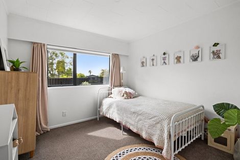 Photo of property in 29 Kent Terrace, Taradale, Napier, 4112
