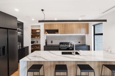 Photo of property in 8 Pipipi Lane, Halswell, Christchurch, 8025