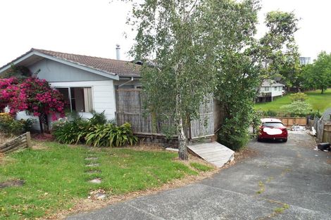 Photo of property in 20 Palm Court Drive, Glen Eden, Auckland, 0602