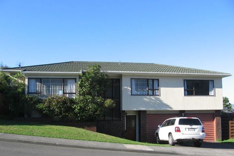 Photo of property in 24 Mclintock Street, Johnsonville, Wellington, 6037