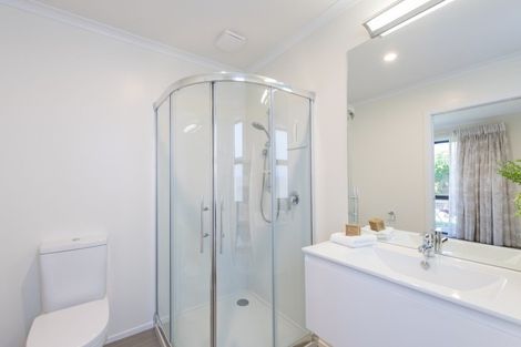 Photo of property in 6 Concordia Drive, Richmond, 7020