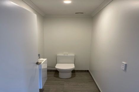 Photo of property in 24a Paisley Street, Awapuni, Palmerston North, 4412