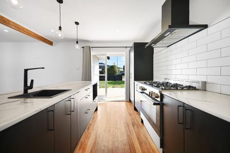 Photo of property in 49 Ellery Street, Ngaruawahia, 3720