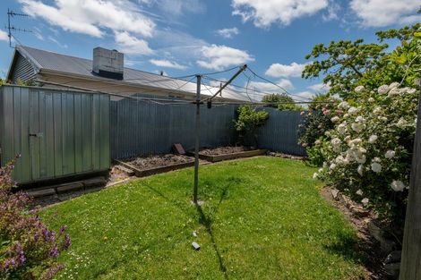 Photo of property in 65 Creek Road, Allenton, Ashburton, 7700