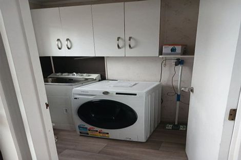 Photo of property in 35b Hartford Avenue, Papamoa Beach, Papamoa, 3118