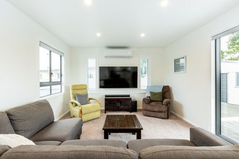 Photo of property in 9 Bristol Street, Tamatea, Napier, 4112